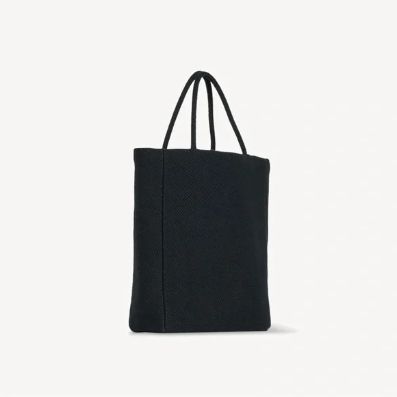 The Row Cecily Mini Tote Bag - Picture 3 of 4